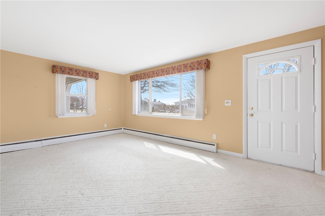 9 Spruce Avenue