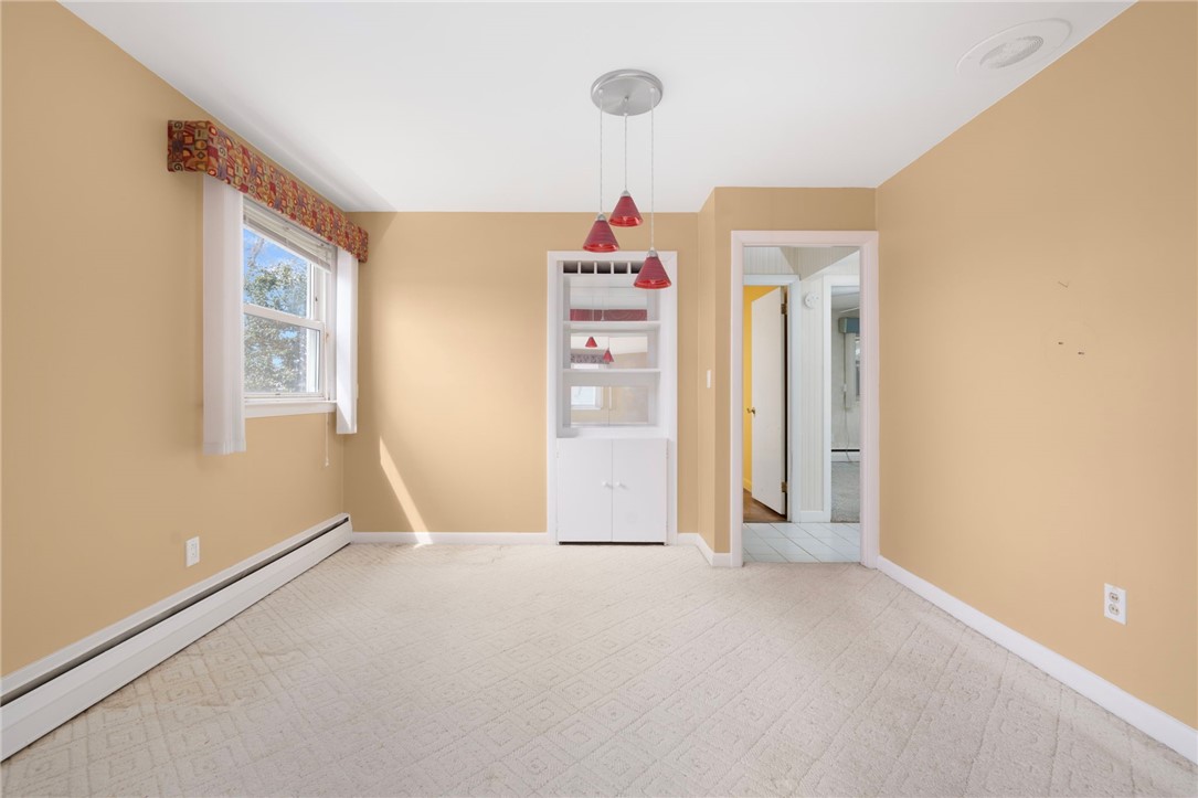 9 Spruce Avenue