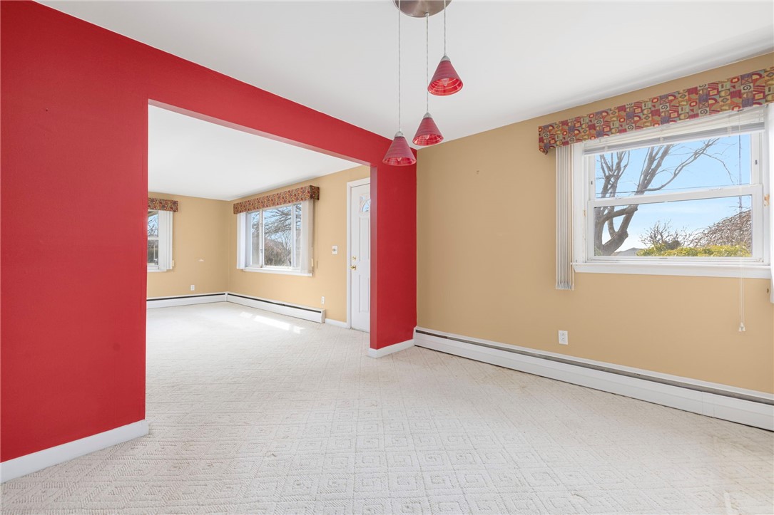 9 Spruce Avenue