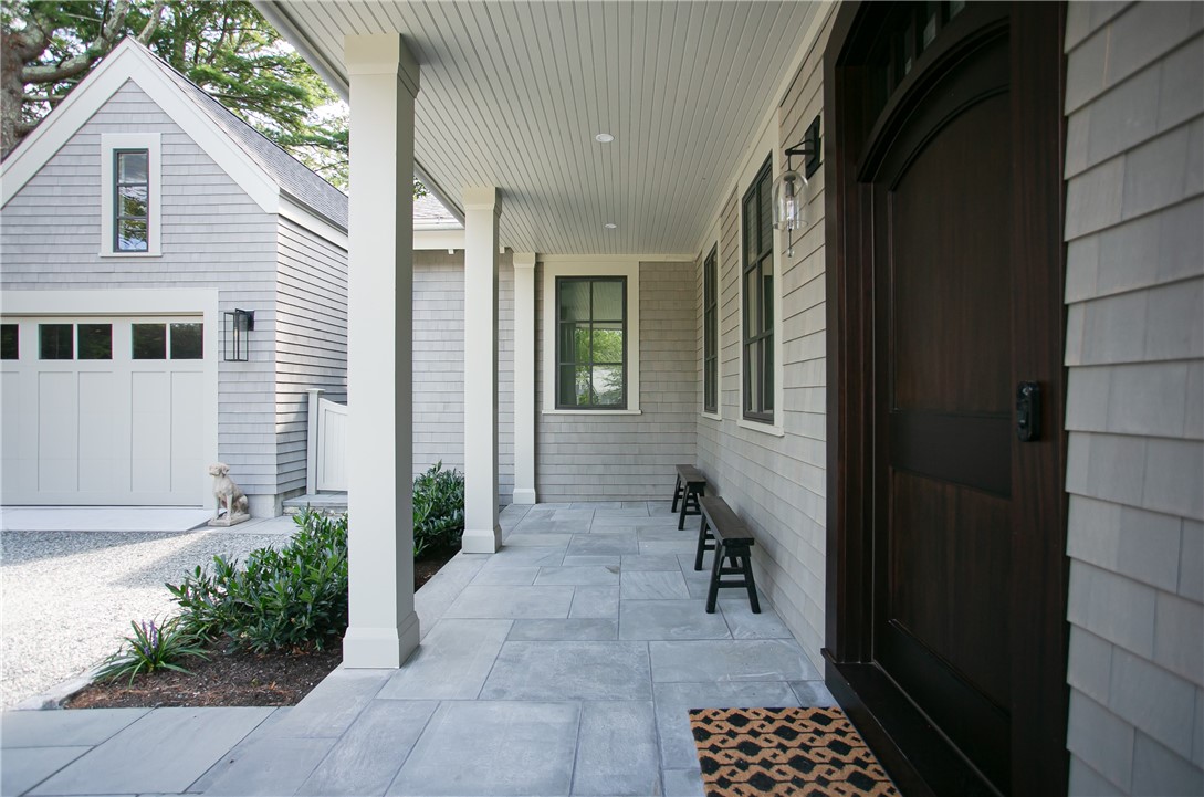133 Ferry Road