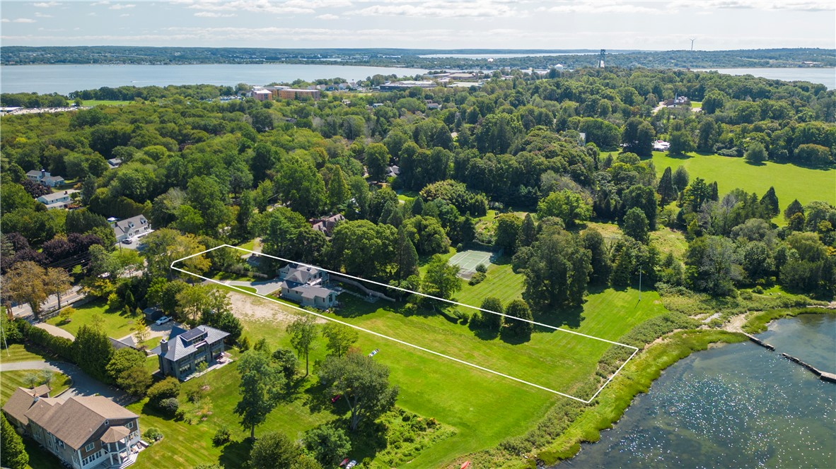 133 Ferry Road