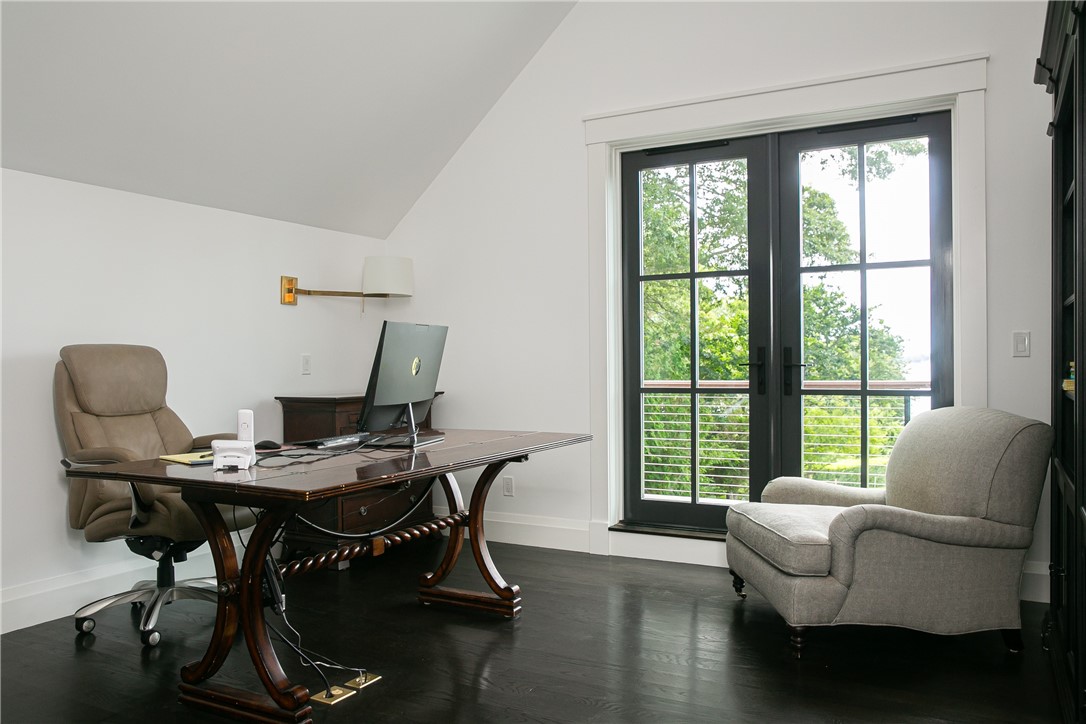 133 Ferry Road