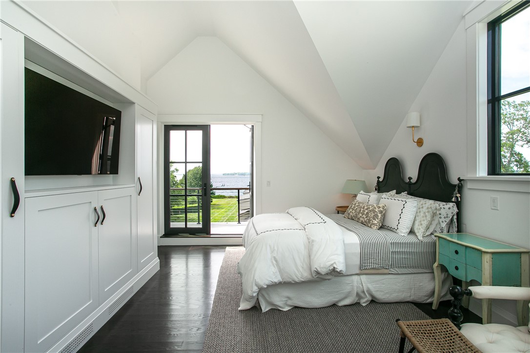 133 Ferry Road