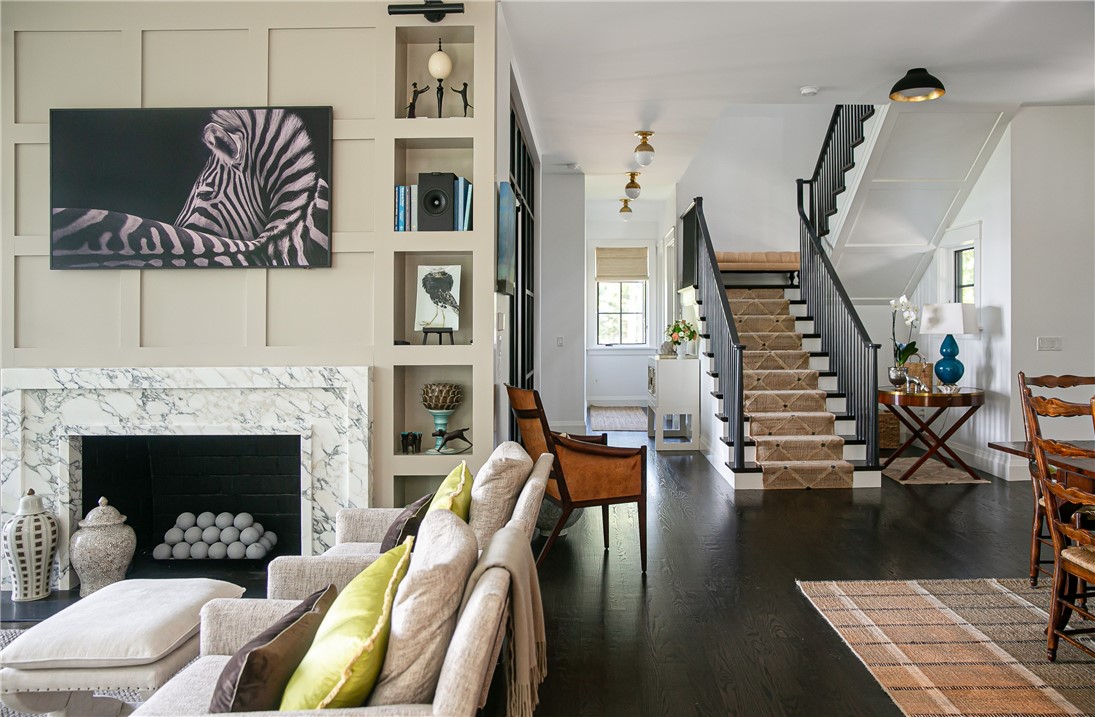 133 Ferry Road