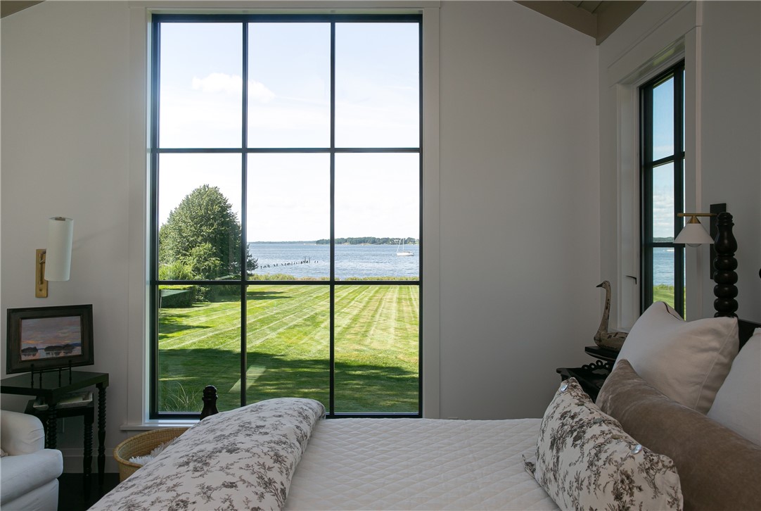 133 Ferry Road