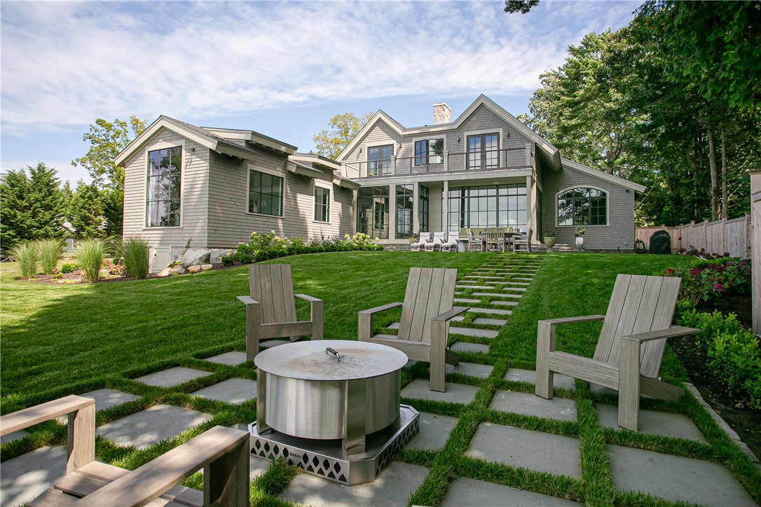 133 Ferry Road