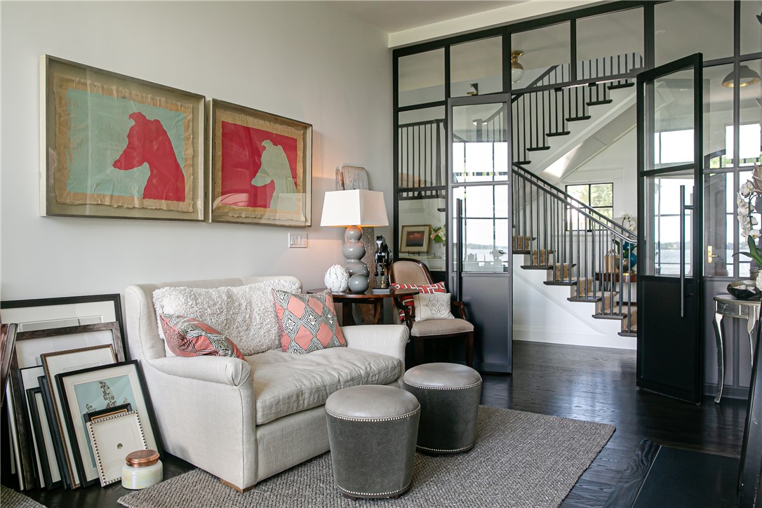 133 Ferry Road