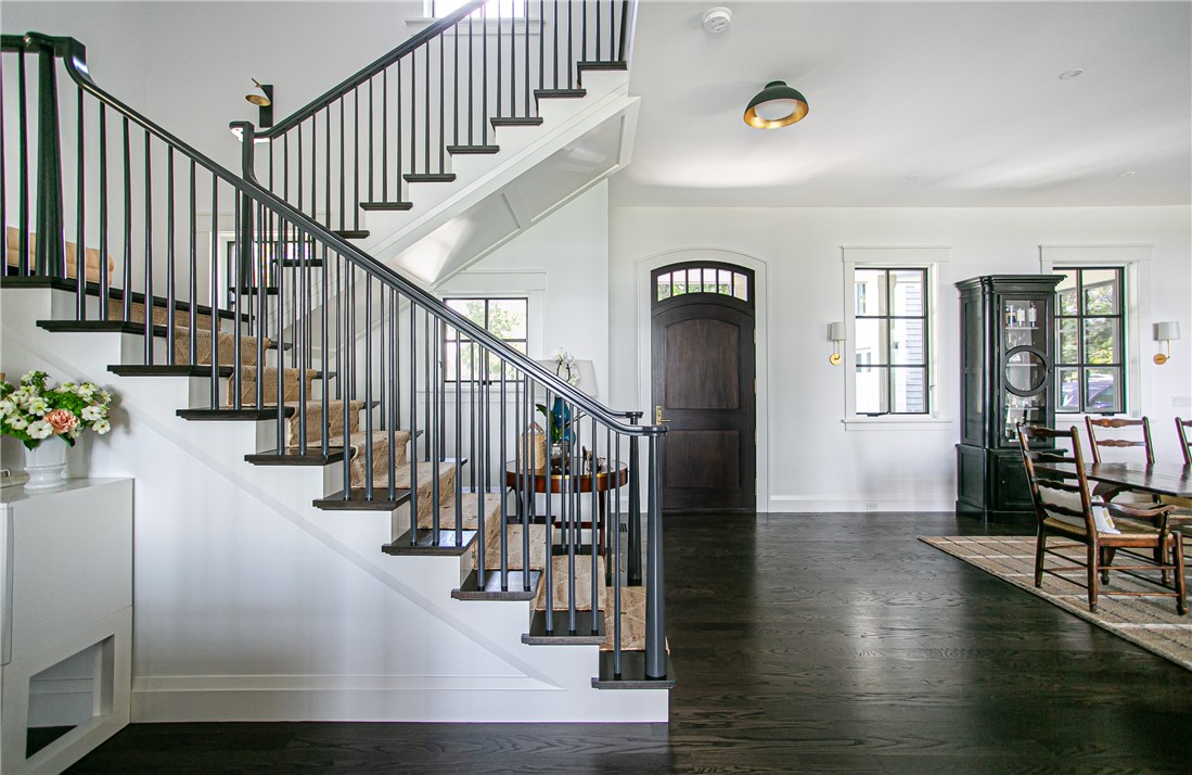 133 Ferry Road