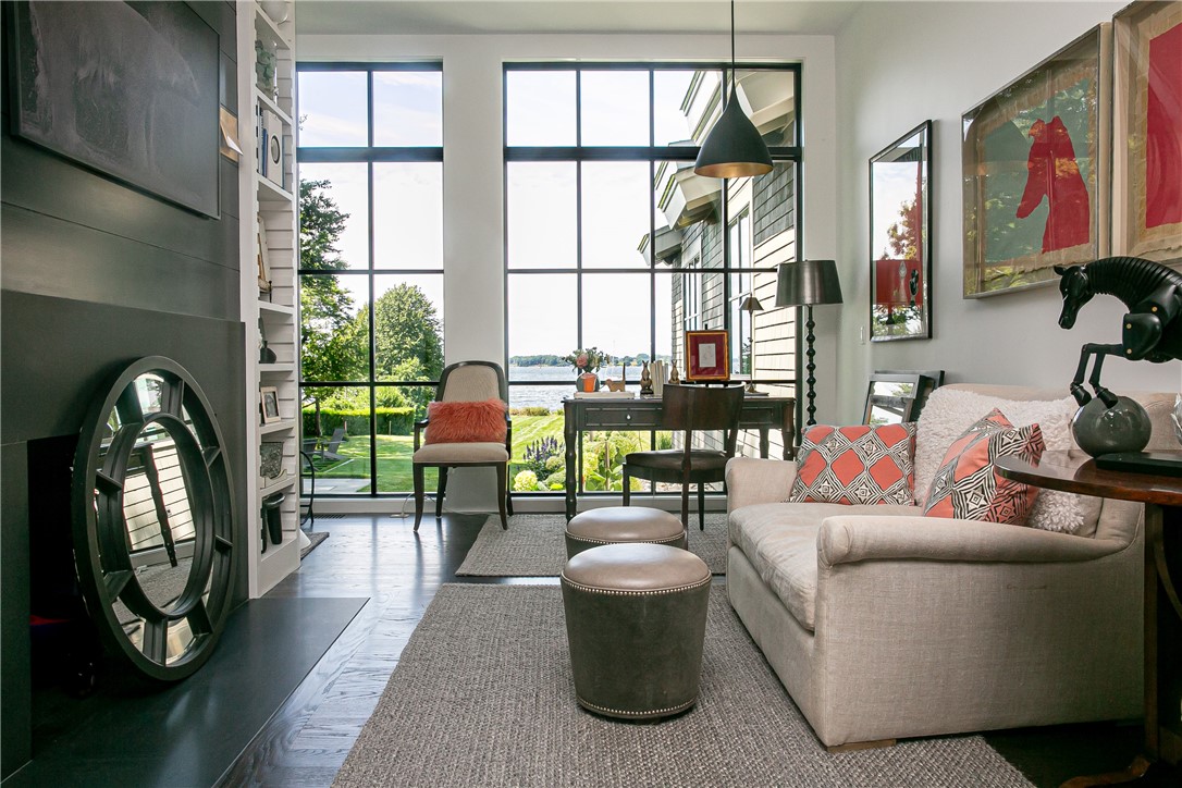 133 Ferry Road
