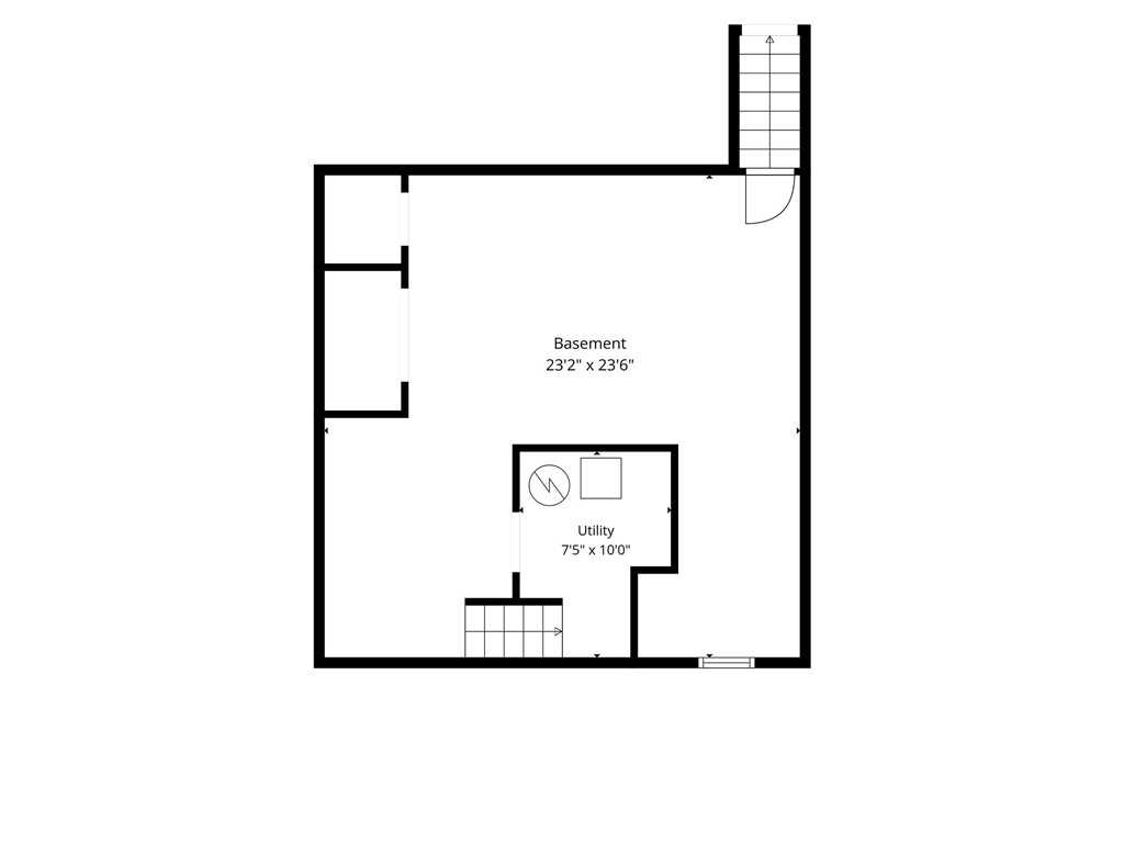 40 Atlantic Street