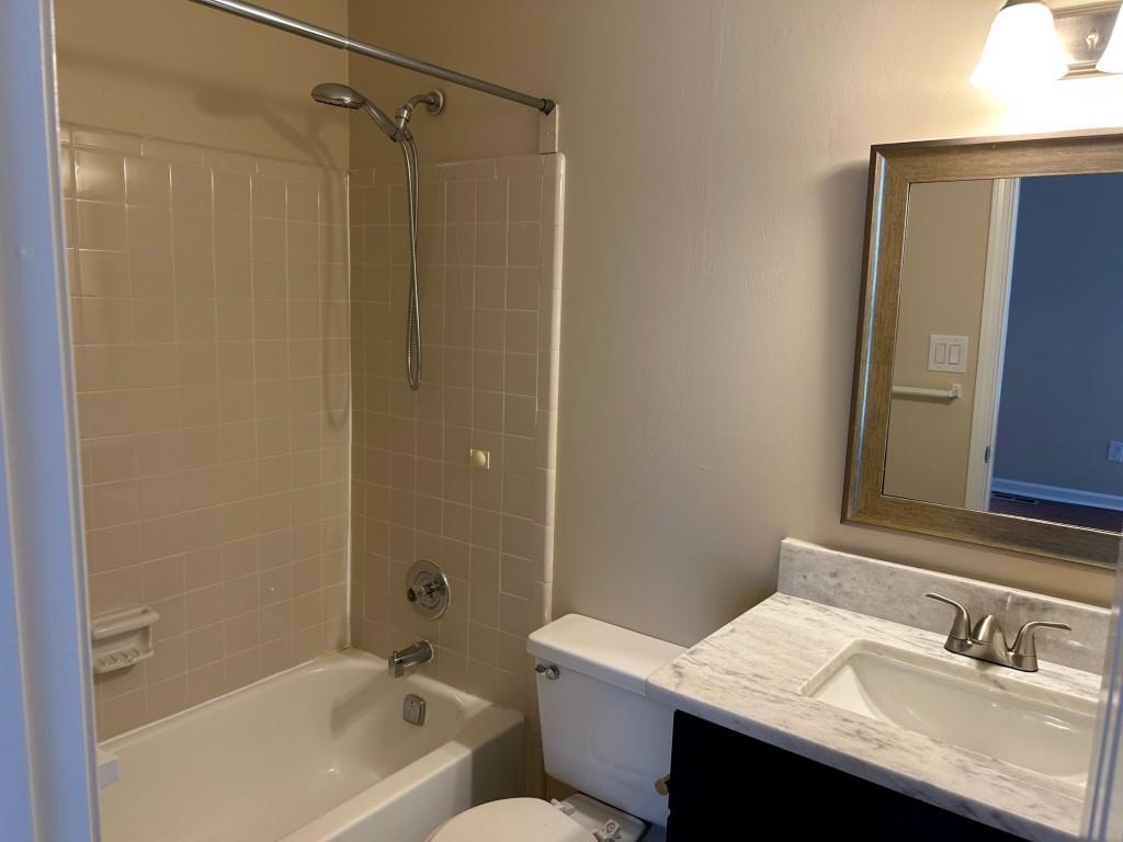 3529 Station Drive
