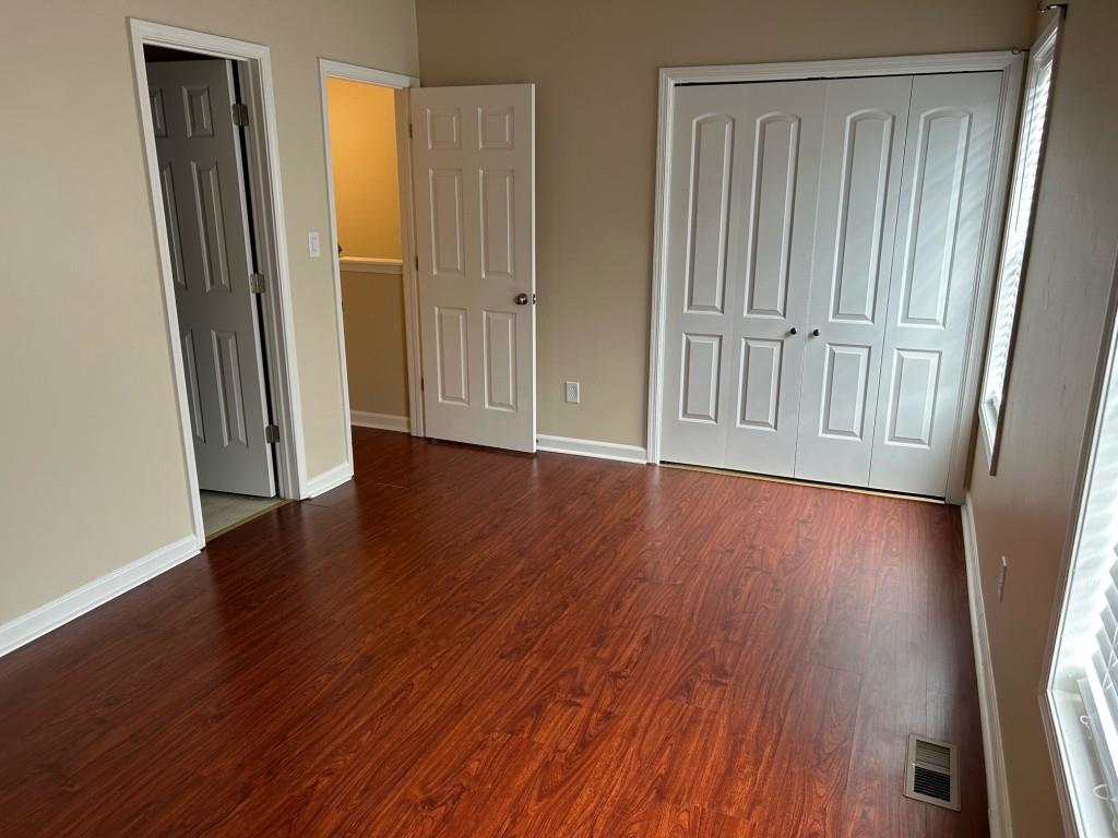 3529 Station Drive