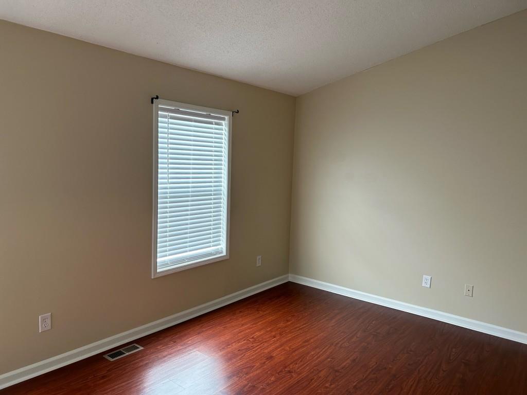 3529 Station Drive