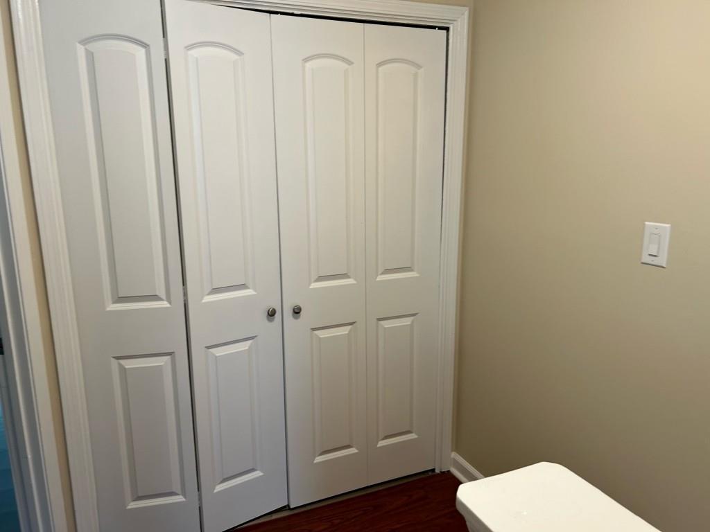 3529 Station Drive