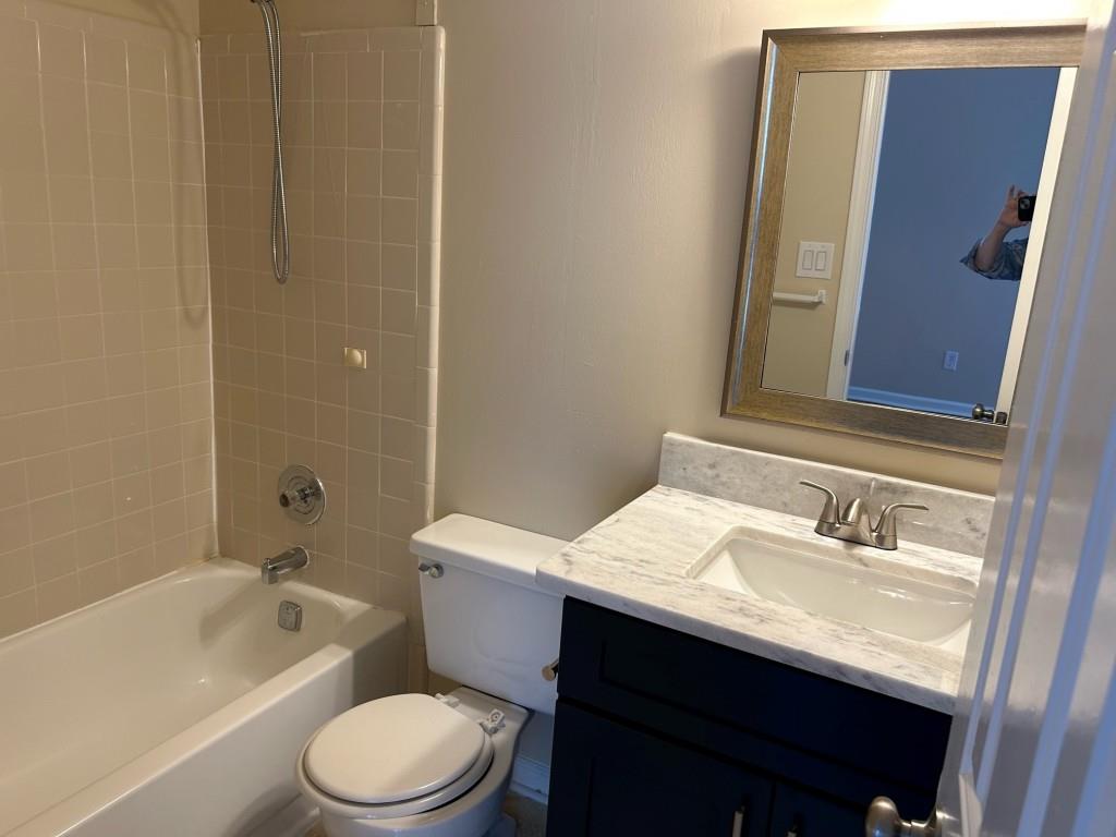 3529 Station Drive