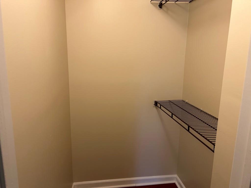 3529 Station Drive