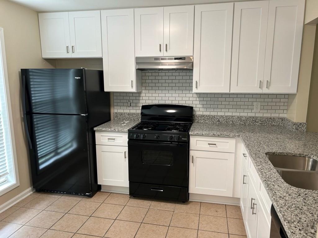 3529 Station Drive