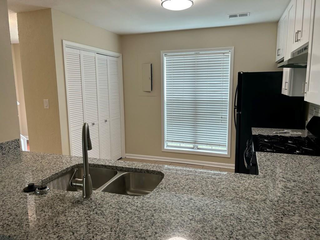 3529 Station Drive