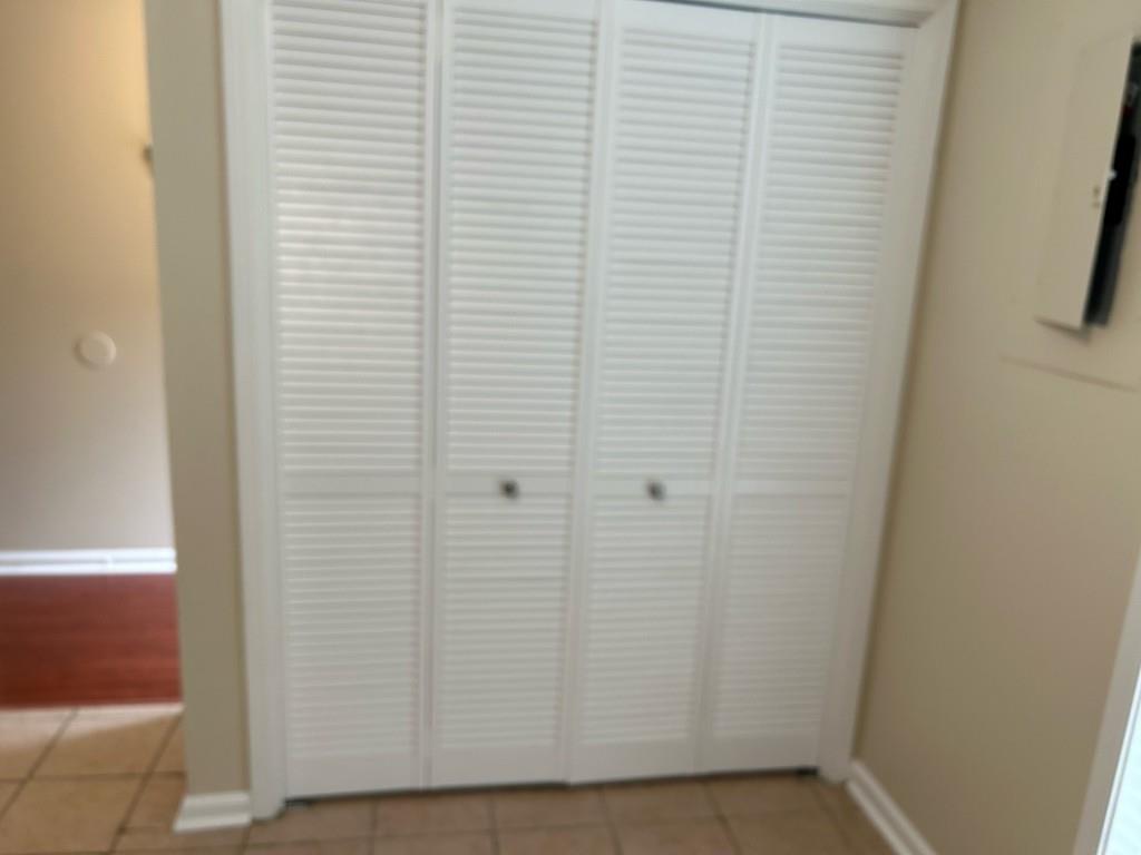 3529 Station Drive
