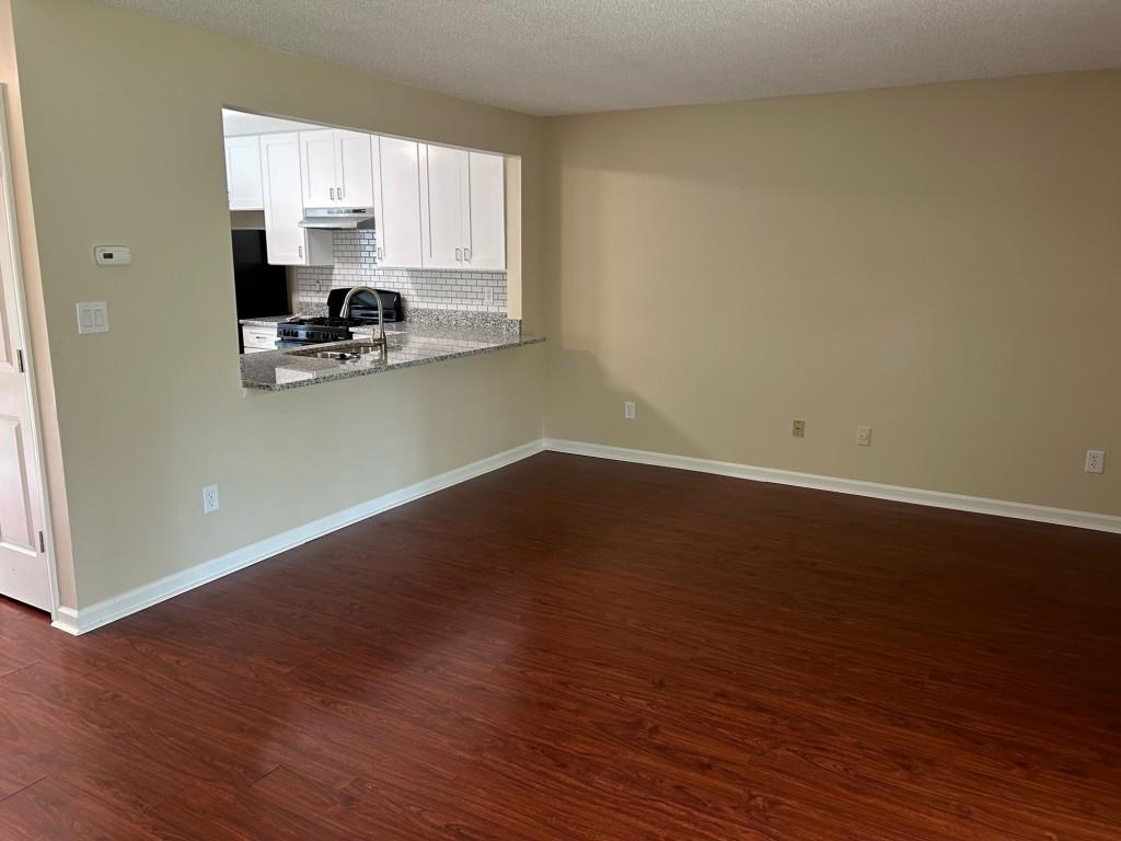 3529 Station Drive