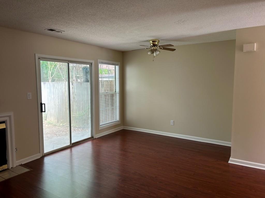3529 Station Drive