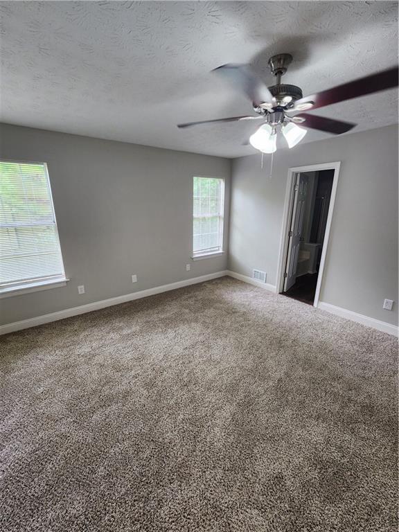 2415 Anamanda Close