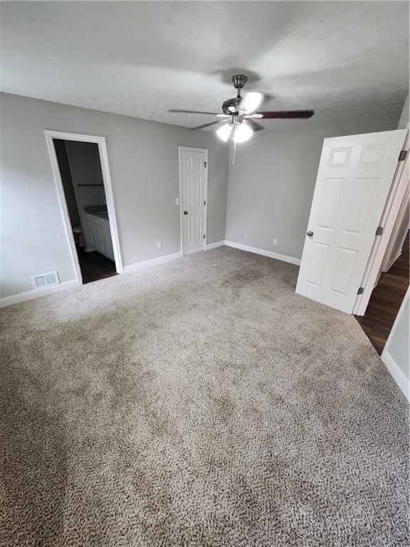 2415 Anamanda Close