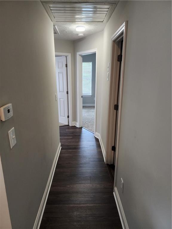 2415 Anamanda Close