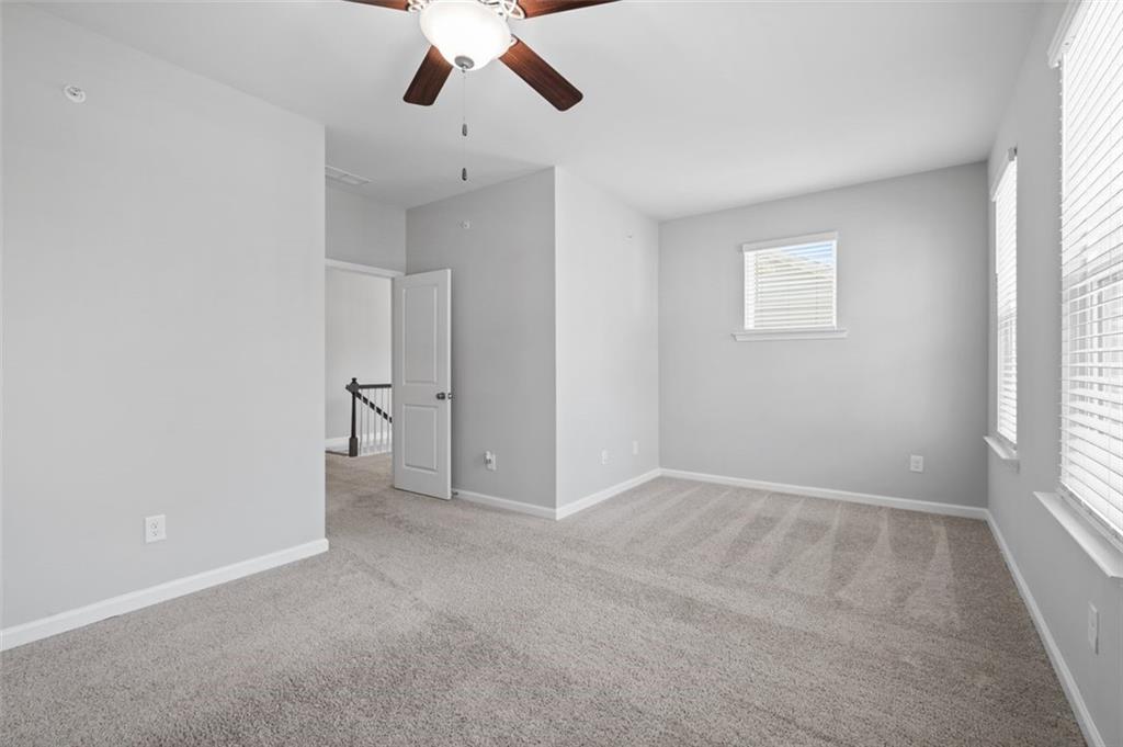 213 Ellis Lane