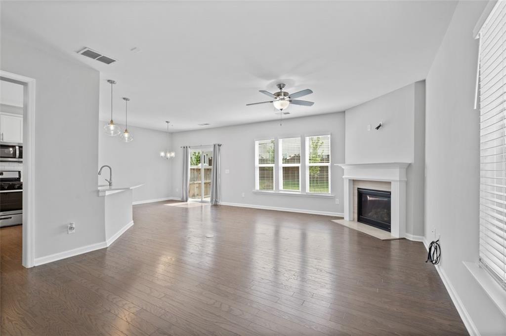 213 Ellis Lane