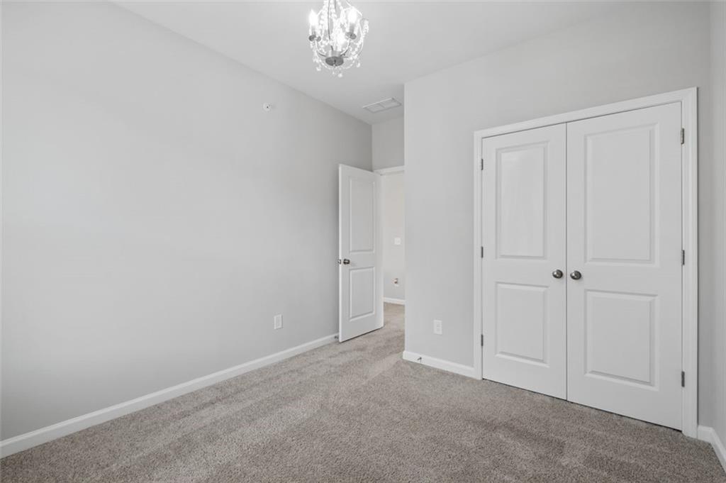 213 Ellis Lane