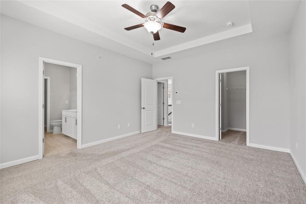 213 Ellis Lane