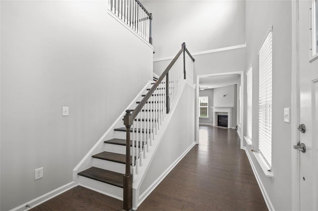213 Ellis Lane