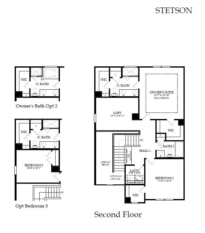 213 Ellis Lane