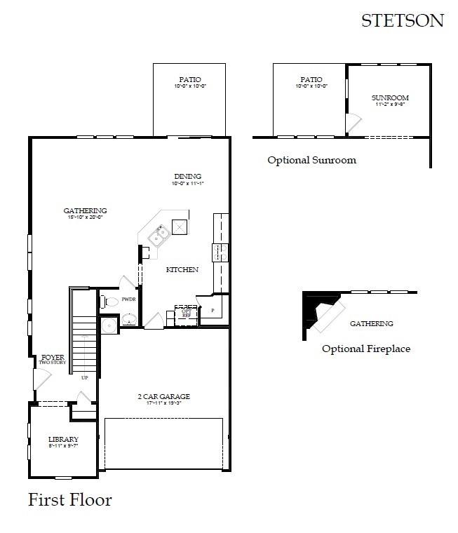 213 Ellis Lane