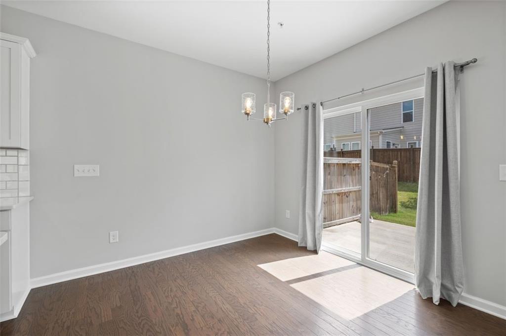 213 Ellis Lane