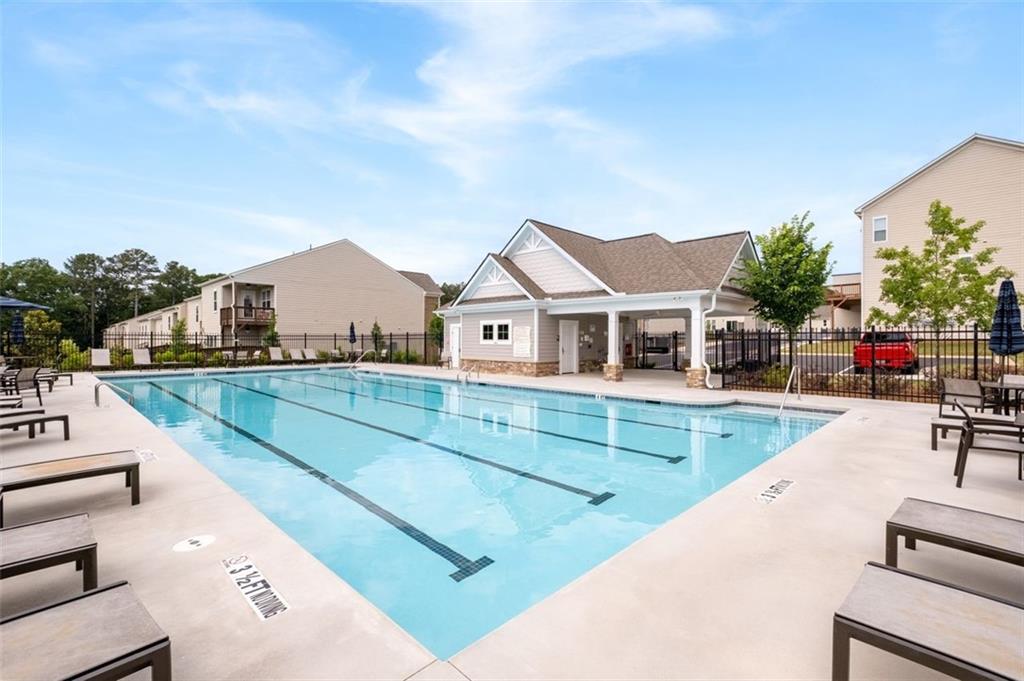 213 Ellis Lane