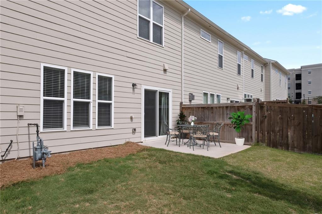 213 Ellis Lane