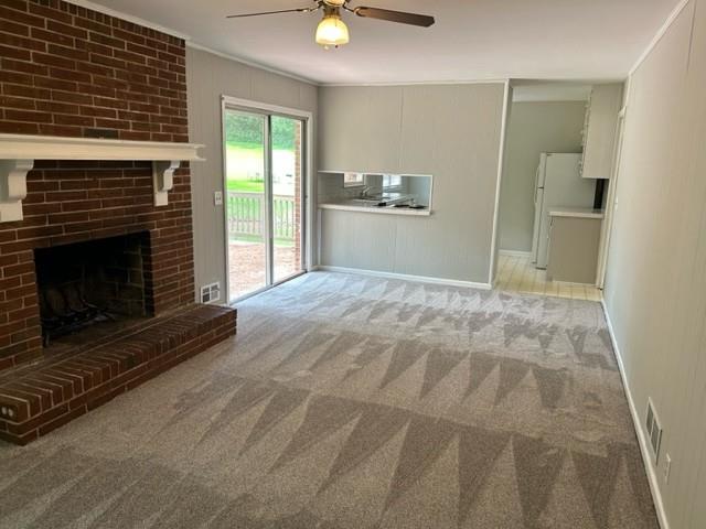 1259 Renee Drive