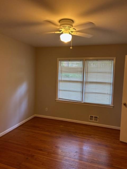 1259 Renee Drive