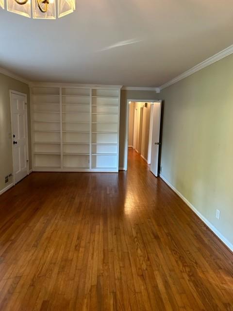 1259 Renee Drive