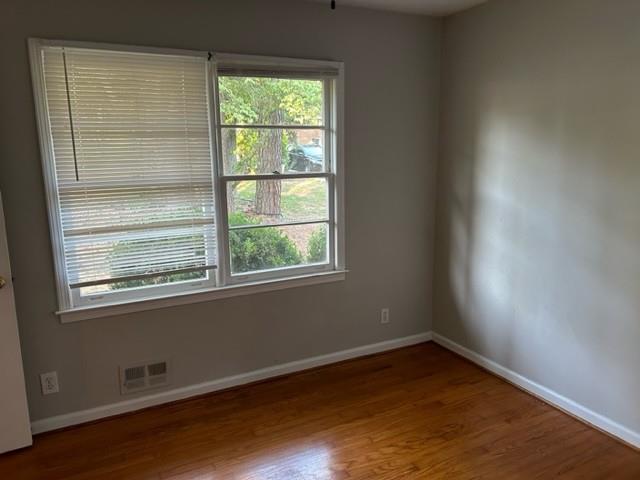 1259 Renee Drive