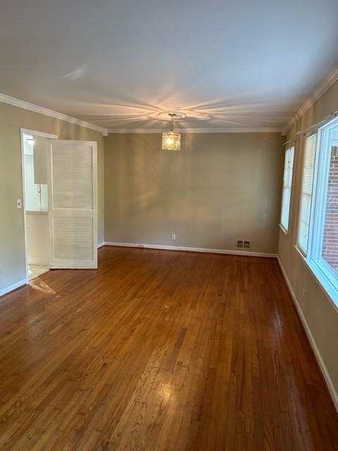 1259 Renee Drive