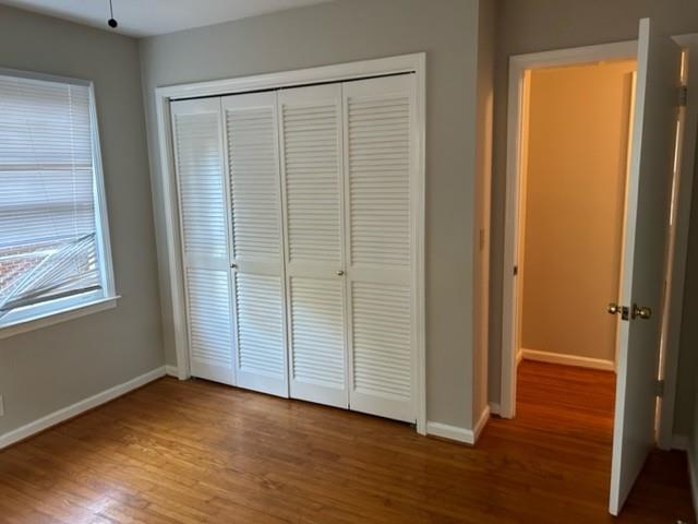 1259 Renee Drive