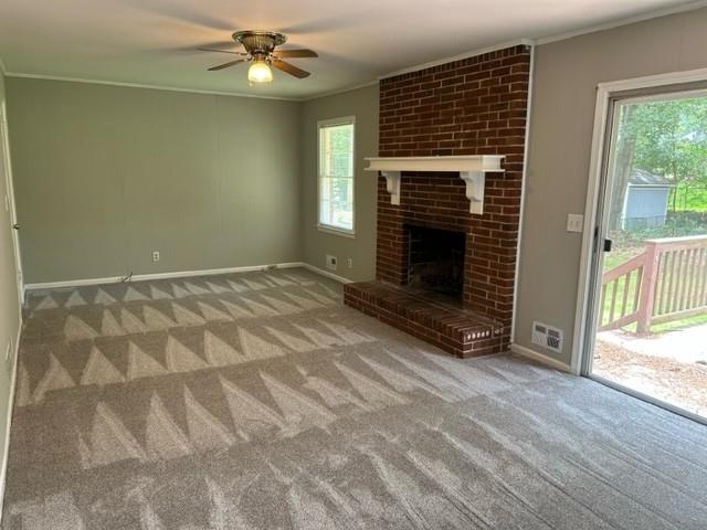 1259 Renee Drive