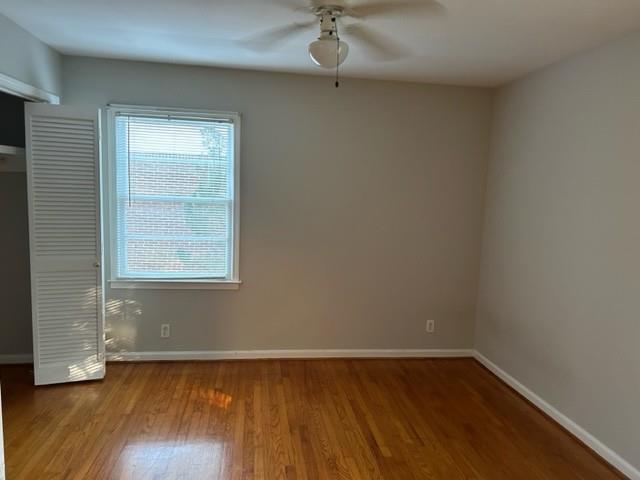 1259 Renee Drive