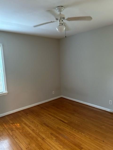 1259 Renee Drive