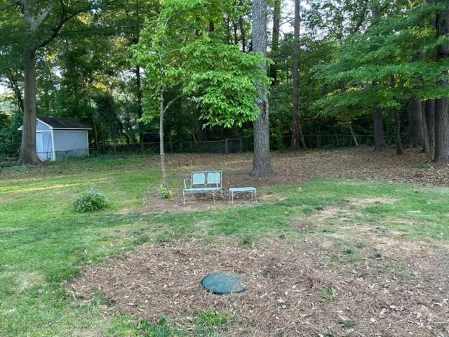 1259 Renee Drive