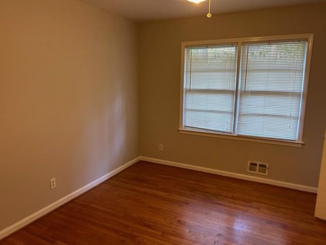 1259 Renee Drive