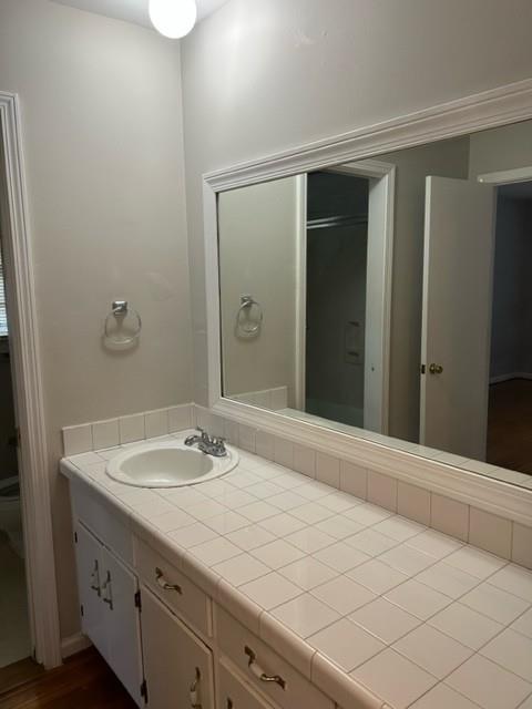 1259 Renee Drive